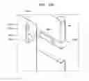 Fig. 30 - X-ray apparatus