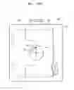 Fig. 33 - X-ray apparatus