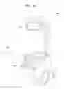 Fig. 34 - X-ray apparatus