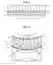 Fig. 08 - X-RAY COMPUTED TOMOGRAPHY APPARATUS