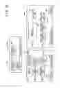 Fig. 20 - Management apparatus