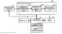 Fig. 01 - X-ray diagnostic apparatus to identify a target in x-ray images