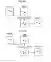 Fig. 05 - X-ray diagnostic apparatus to identify a target in x-ray images