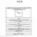 Fig. 07 - X-ray diagnostic apparatus to identify a target in x-ray images