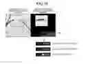 Fig. 10 - X-ray diagnostic apparatus to identify a target in x-ray images