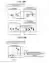 Fig. 17 - X-ray diagnostic apparatus to identify a target in x-ray images