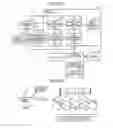 Fig. 18 - X-ray diagnostic apparatus to identify a target in x-ray images