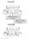 Fig. 19 - X-ray diagnostic apparatus to identify a target in x-ray images