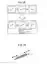 Fig. 24 - X-ray diagnostic apparatus to identify a target in x-ray images