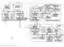 Fig. 01 - Radiographic imaging system, radiographic imaging device, handheld terminal device and radiographic imaging method