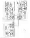 Fig. 03 - Radiographic imaging system, radiographic imaging device, handheld terminal device and radiographic imaging method