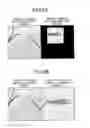 Fig. 08 - X-ray diagnostic apparatus
