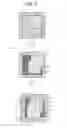 Fig. 16 - X-ray diagnostic apparatus