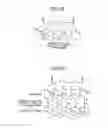 Fig. 22 - X-ray diagnostic apparatus