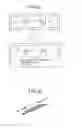 Fig. 25 - X-ray diagnostic apparatus