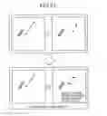 Fig. 26 - X-ray diagnostic apparatus