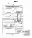 Fig. 04 - Radiation imaging apparatus and radiation imaging system