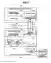 Fig. 05 - Radiation imaging apparatus and radiation imaging system