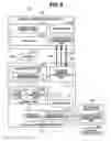 Fig. 06 - Radiation imaging apparatus and radiation imaging system
