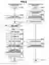 Fig. 07 - Radiation imaging apparatus and radiation imaging system