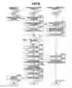 Fig. 09 - Radiation imaging apparatus and radiation imaging system