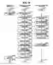 Fig. 11 - Radiation imaging apparatus and radiation imaging system