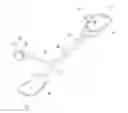 Fig. 01 - STETHOSCOPE