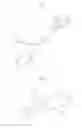 Fig. 02 - STETHOSCOPE