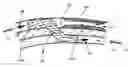 Fig. 01 - DEVICE AND METHOD FOR USING IVUS DATA TO CHARACTERIZE AND EVALUATE A VASCULAR GRAFT CONDITION