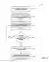 Fig. 06 - DEVICE AND METHOD FOR USING IVUS DATA TO CHARACTERIZE AND EVALUATE A VASCULAR GRAFT CONDITION