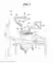 Fig. 02 - System and method for determining a position of an object