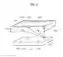 Fig. 06 - System and method for determining a position of an object