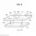 Fig. 10 - System and method for determining a position of an object