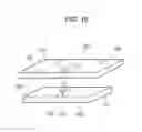 Fig. 12 - System and method for determining a position of an object