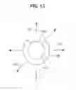 Fig. 14 - System and method for determining a position of an object