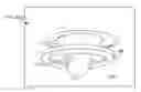Fig. 01 - Ultrasound waveform tomography method and system