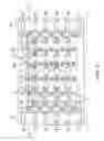 Fig. 03 - Ultrasonic device as well as probe and electronic apparatus