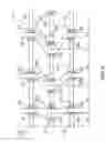 Fig. 07 - Ultrasonic device as well as probe and electronic apparatus