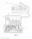 Fig. 02 - Systems and methods for steering multiple ultrasound beams