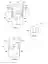 Fig. 05 - Systems and methods for steering multiple ultrasound beams