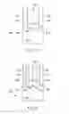 Fig. 06 - Systems and methods for steering multiple ultrasound beams