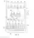 Fig. 09 - Systems and methods for steering multiple ultrasound beams