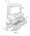 Fig. 10 - Systems and methods for steering multiple ultrasound beams
