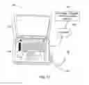 Fig. 11 - Systems and methods for steering multiple ultrasound beams
