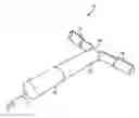 Fig. 01 - Implantable estrus detection devices, systems, and methods
