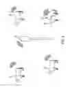Fig. 07 - Implantable estrus detection devices, systems, and methods