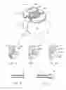 Fig. 02 - Sweat collecting device