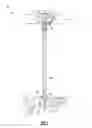 Fig. 02 - Bone marrow aspiration needle assembly