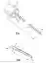 Fig. 04 - Bone marrow aspiration needle assembly