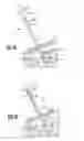 Fig. 06 - Bone marrow aspiration needle assembly